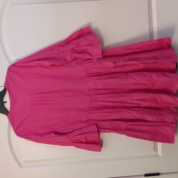 Devotion Twins Dilos Dress S - Picture 7 of 8